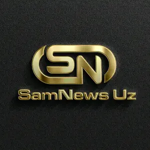 samnews_uz