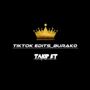 edits_burak0
