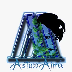 astuceaimee