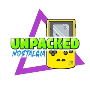 unpacked1 thumbnail
