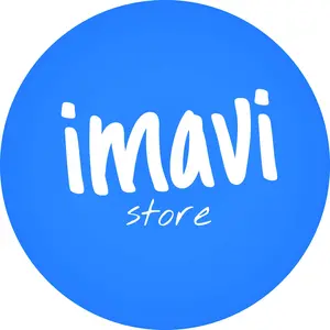 imavi_store