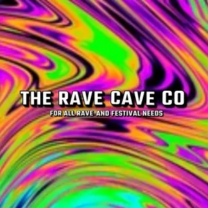 theravecaveco