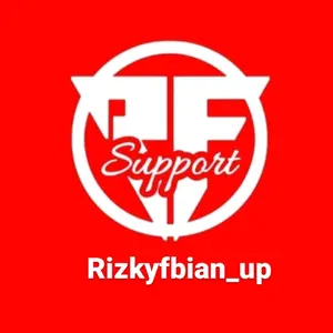 rizkyfbian_up