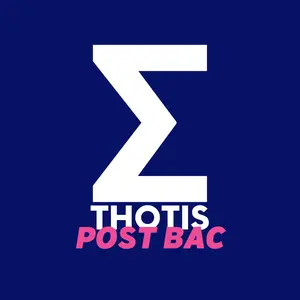 thotismedia thumbnail