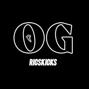 ogricskicks