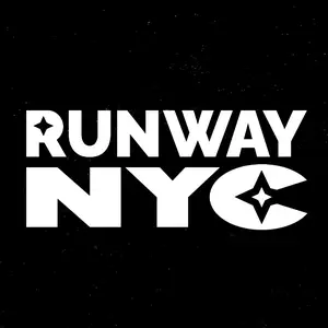 runwaynyc