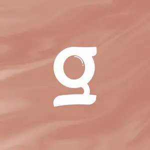 grwmcosmetics