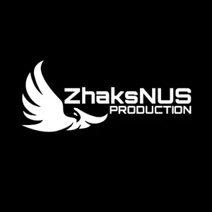 zhaks_nus