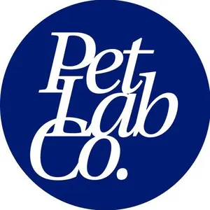 petlabco thumbnail