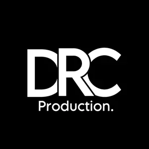 drc.production