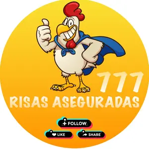 risasaseguradas777 thumbnail