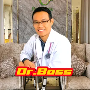 dr.boss_natchaya thumbnail