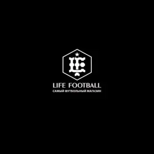 life_football_store