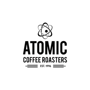 atomicoffeeroasters