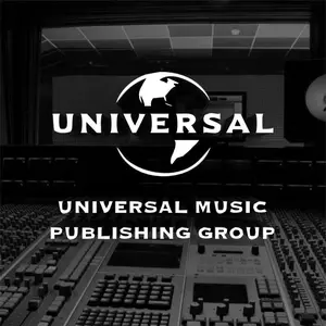 universalmusicpublishing