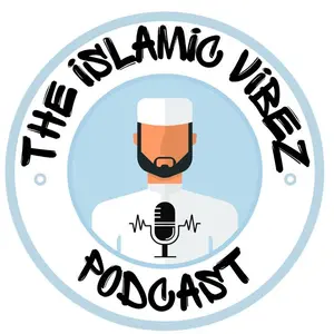 muslimpodcaster