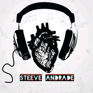 steeve.andrade thumbnail