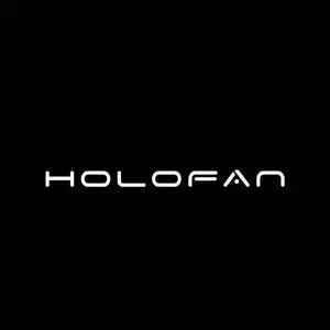 holofanco