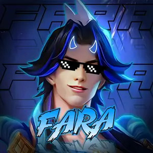 faraaa_ml