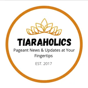 tiaraholics thumbnail