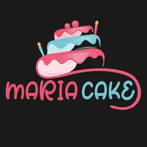maria__cake