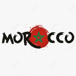 morocco.maroc2