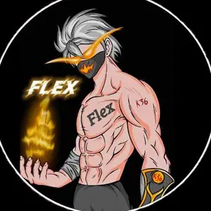flex__dbst