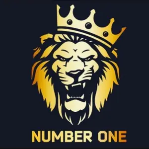 the_number__one