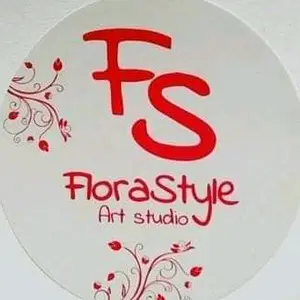 florastyle_art_studio