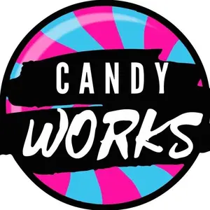 candyworksuk