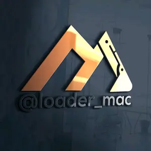 loader_mac