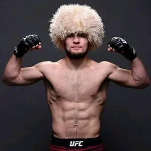 khabib938