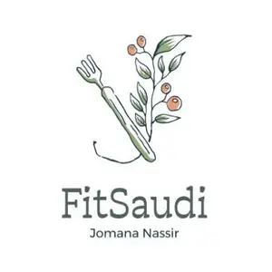 fitsaudi