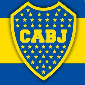 bocajrs.777