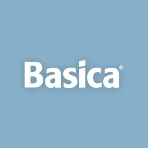 basica_official