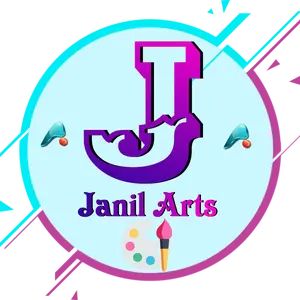 janil_arts