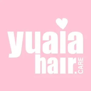 yuaiahaircare