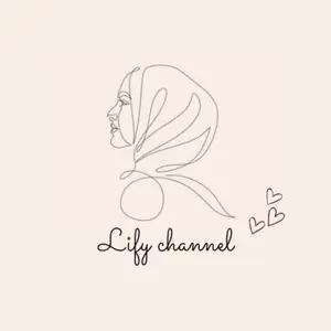 lifychannel2