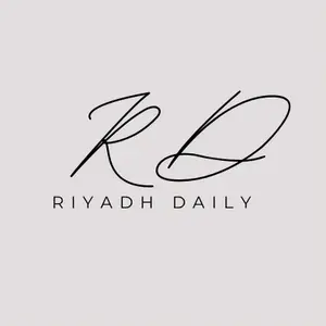 riyadh.daily