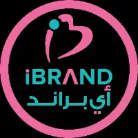 ibrand.ms