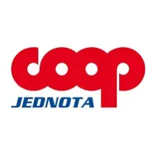 coop_jednota_official