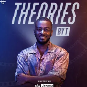 theoriesbyt