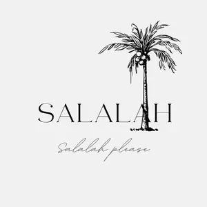salalahplaces_ thumbnail