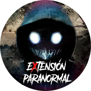 extensionparanormal