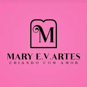 marye.v.artes