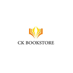 ck_bookstore