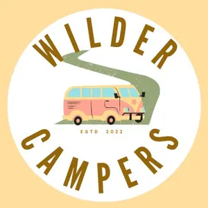wildercampers