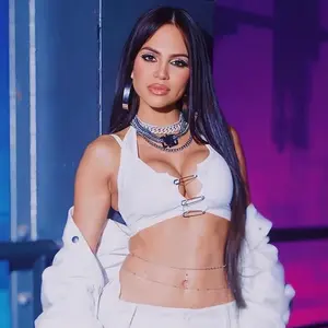 nattinatasha_fanpage