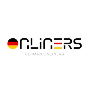 germanonliners thumbnail