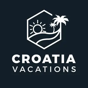 croatia_vacations